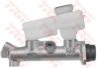 TRW PMH143 Brake Master Cylinder